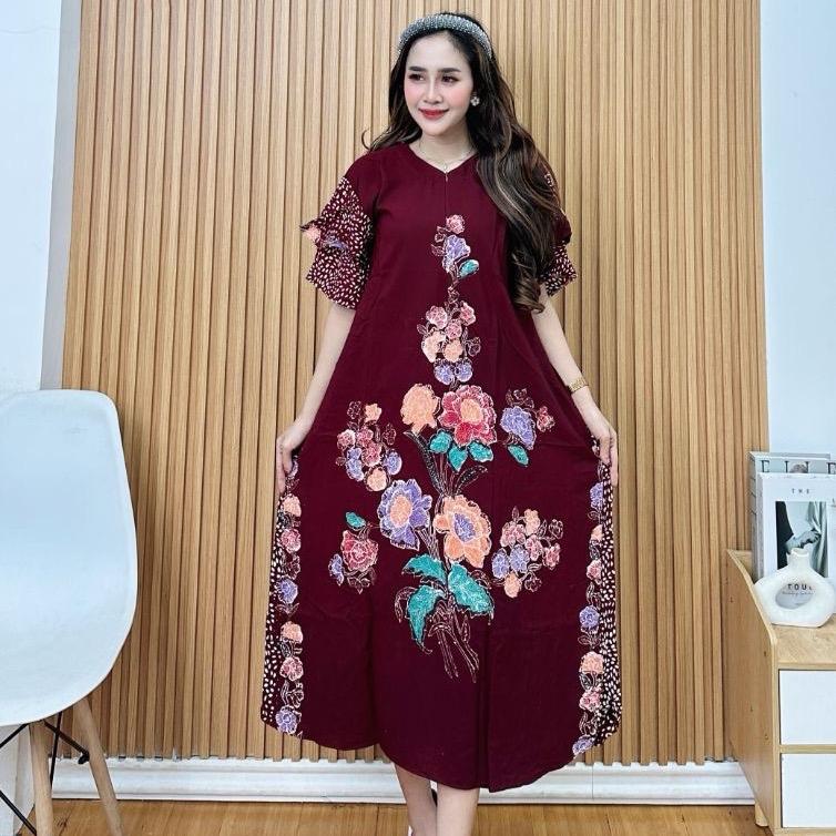 DASTER-DASTER CAP-DASTER WANITA-DASTER NYAMAN-DASTER TERBARU-DASTER ...