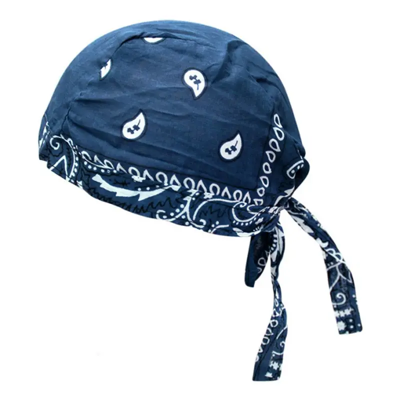 Thiết Bị Đạp Xe Mũ Trùm Đầu Cướp Biển Xe Đạp Đường Trường Bằng Cotton Cho Xe Đạp Mũ Đi Xe Đạp Nhiều Màu Mũ Cướp Biển Mũ Xe Đạp Mũ Trùm Đầu Đạp Xe 2