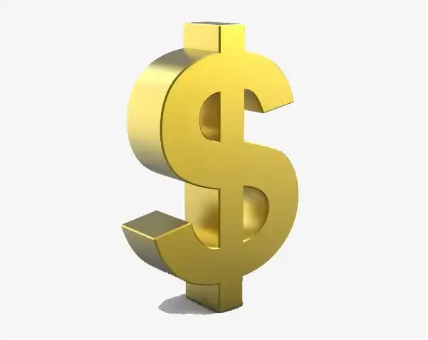 Tk-Roreta Additional pay on your order ( Use for change shipping way / add product / change product )