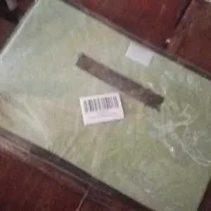 Halu Storage Box Kotak Organizer Penyimpanan Multifungsi Tempat Penyimpanan Pakain Buku Mainan Serbaguna HSB216