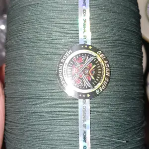 gelasan tebal 0.50 spesial bebas