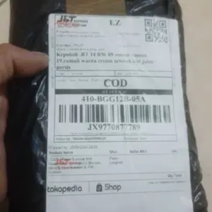 [ COD ] Paket Survival Anti Hipotermia : Emergency Blanket, Hand & Foot Warmer & P3K Outdoor