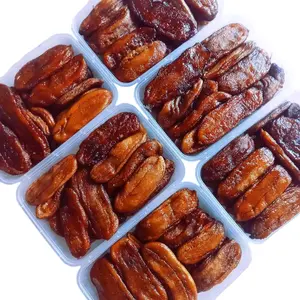 pisang sale sultan banten Empuk manis selai platinum Food Snacks