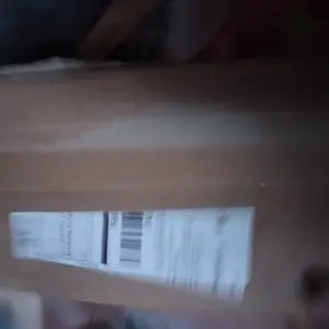 SJT - Kran Angsa Model Engkol PVC / Kran Air Cuci Piring Plastik Model Angsa Keran Ungu Wastafel Tanpa Garansi