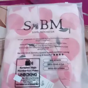 BV - Piyama Set NEIRA wanita Bermotif Kekinian Style Lengan Pendek Celana Panjang Bahan Katunn