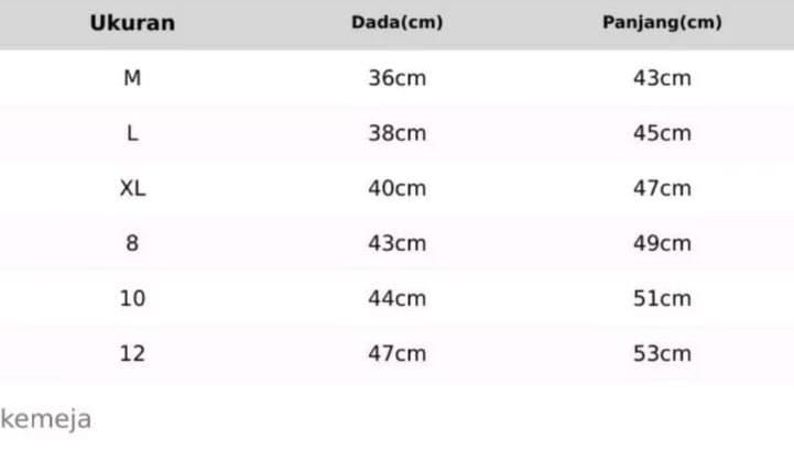 KEMEJA ANAK PEREMPUAN 1-12 TAHUN MOTIF SALUR BAJU KEMEJA LENGAN PANJANG OVERSIZE KOREAN STYLE BAHAN SEMI WOLL