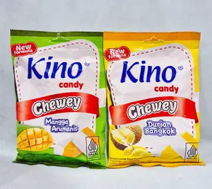 Kino Chewey Mangga Arumanis / Durian Bangkok (125 gr)