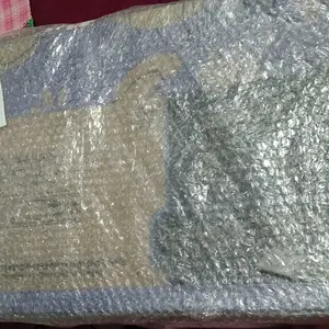 Kompor Gas 2 tungku TG-622 Stainless Steel SNI Tahan Karat Peralatan Masak Api Biru