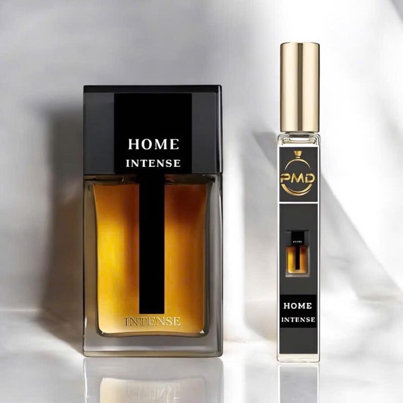 Nước hoa nam chiết 10ml home intense phong cách  lịch lãm,nam tính và gợi cảm trưởng thành