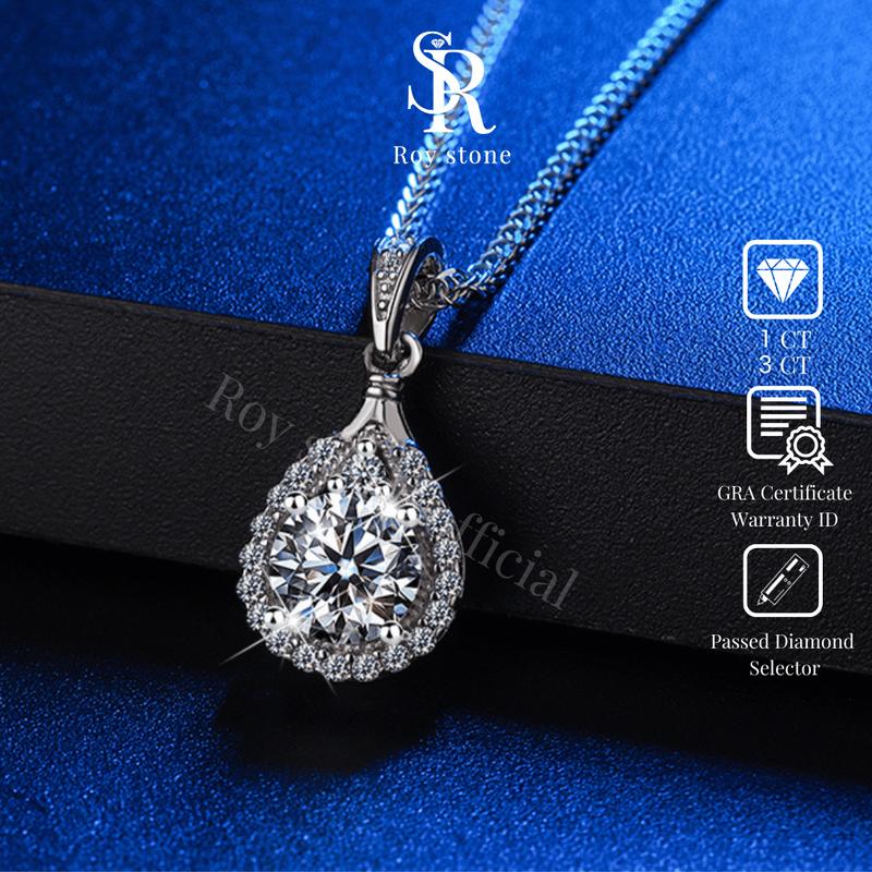 45.6㍉ブラック・白・水晶宝石&ゴールド鉱物共生 天然石 希少自動開運