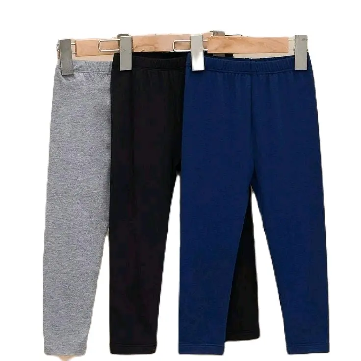 Legging Anak/Remaja Usia 1-16 thn Legging Panjang Wanita Legging Short Pakaian dalam Wanita
