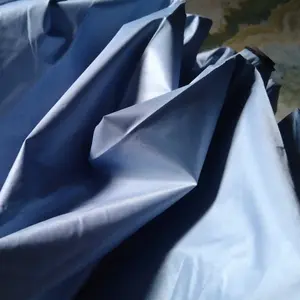 Payung UV  payung lipat super prevent sun premium