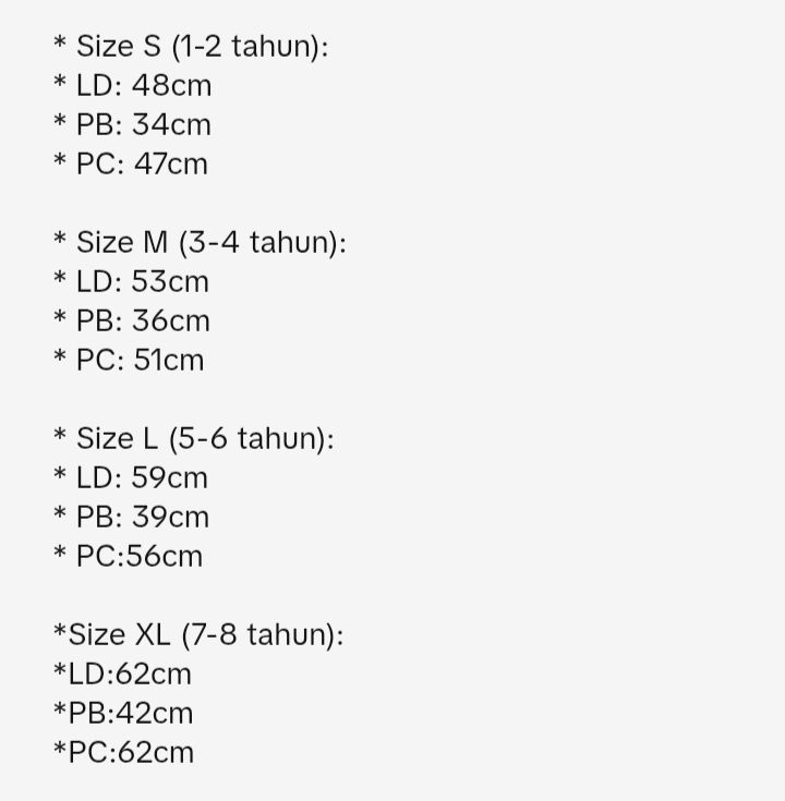 SETELAN ANAK PEREMPUAN  ONE SET BAJU PITA ANAK USIA 1-7 TAHUN CELANA CUTBRAY