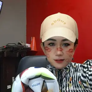 Bola Futsal Size 4 Dewasa Ortus Memphis Jahit Indoor Dan Outdoor Ball