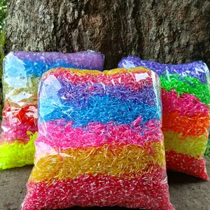 KARET JEPANG 500 GRAM SEMUA UKURAN