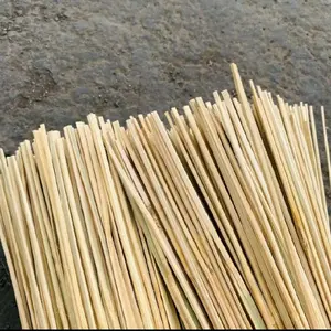 Jual murah arku layangan uk 50×60 isi 10 pasang