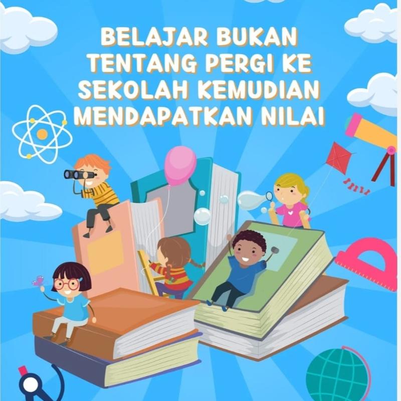 Setelan Seragam Sekolah Dasar SD Baju kemeja Putih Lengan Pendek Dan Celana Panjang warna merah Anak laki-laki Usia 5-15thn 2