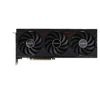 Gambar VGA Colorful GeForce RTX 5070 Gaming 12GB GDDR7 dari STAR17 COM Kota Administrasi Jakarta Selatan 4 Tokopedia