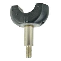 Gambar Holder Handle Under Honda CB150 Verza 53132KSP860ZC dari Honda Cengkareng Kota Tangerang 3 Tokopedia