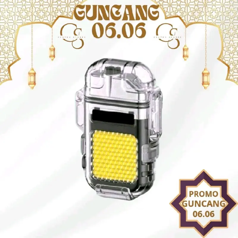 korekapi Elektrik lighter USB Charger 0