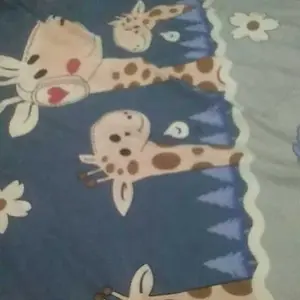 Mini Mop Portabel Berukuran Kecil dengan Daya Serap Tinggi