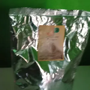 CREAMER REGULER JAVINDO 1KG