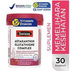 astaxanthin plus glutathione Makesure beli dekat tmpt yang oriii yaaaa biar mahal sikit ponnn . Terus  bersinarrrr ching chingg mcm dalam gambar 🤣