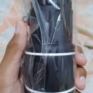 Teropong Monocular 16*52 40mm Teleskop Fokus Jarak Jauh Lensa Zoom Hp Telezoom Dengan Tripod