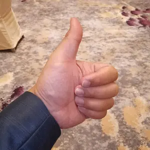 KAIN LAP MICROFIBER LAP PENGERING KENDARAAN DAN APLIKATOR DENZ AUTO DETAILING