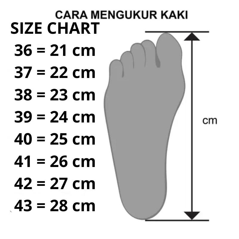 SEPATU terbaru anak muda casual spedcat hitam putih pria wanita cocok untuk sekolah SEPATU terbaru anak muda casual spedcat hitam putih pria wanita cocok untuk sekolah