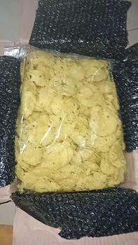 Product Review of 1 KG COMRING ORIGINAL AROMA DAUN BAWANG from E** 2