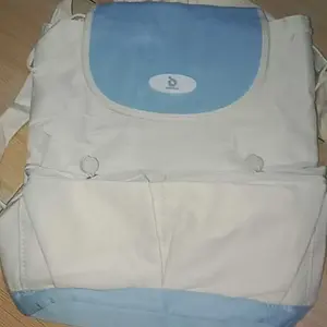 BuzzBag - Tas sekolah aesthetic korean style tas sekolah sma korean style tas ransel laptop korea import fashion volume tinggi backpack tas sekolah korea backpack lucu korea tas korean style tas sekolah muat banyak Wanita Smp