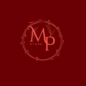 MP Shop’