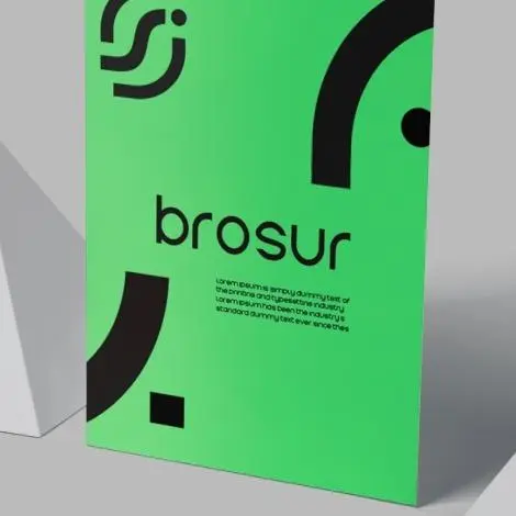 Brosur Cek Keaslian Gratis dari Toko Kami : Produk Original, BPOM & MUI Halal