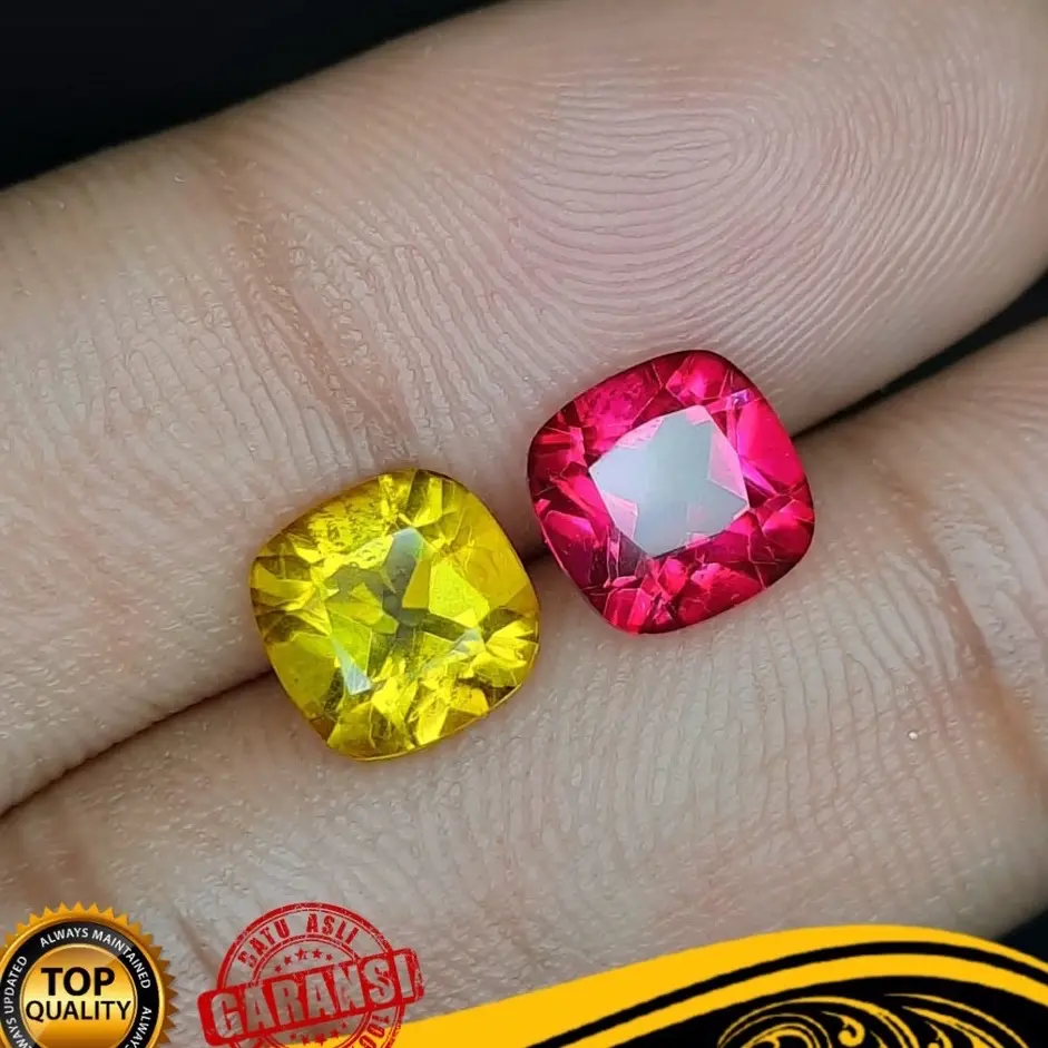 Cincin pria terlaris