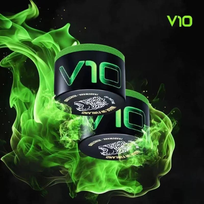 Phấn đánh bi-a Taumm V10 (Sản xuất tại Trung Quốc) TAOM V10 / Pyro / Xanh dương/Xanh lá/Hồng, phấn đánh bi-a mềm và tròn, phấn đánh bi-a chuyên nghiệp, dụng cụ đánh bi-a.