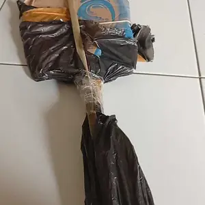 ️️️️️PROMO 25.000 dapat 2 raket / raket anak / raket bulu tangkis / raket badminton / raket murah