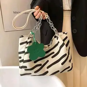 tas wanita import - tote bag - hand bag - shoulder bag