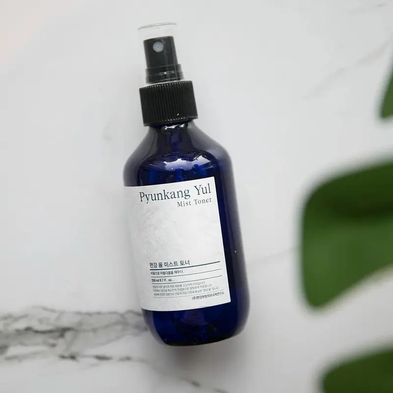 【 PYUNKANG YUL】 Mist Toner 200mL 2