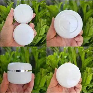 BIBIT BOSSTER KUALITAS DOUBEL SUPER TERTINGGI 100 X LEBIH CEPAT MEMUTIHKAN