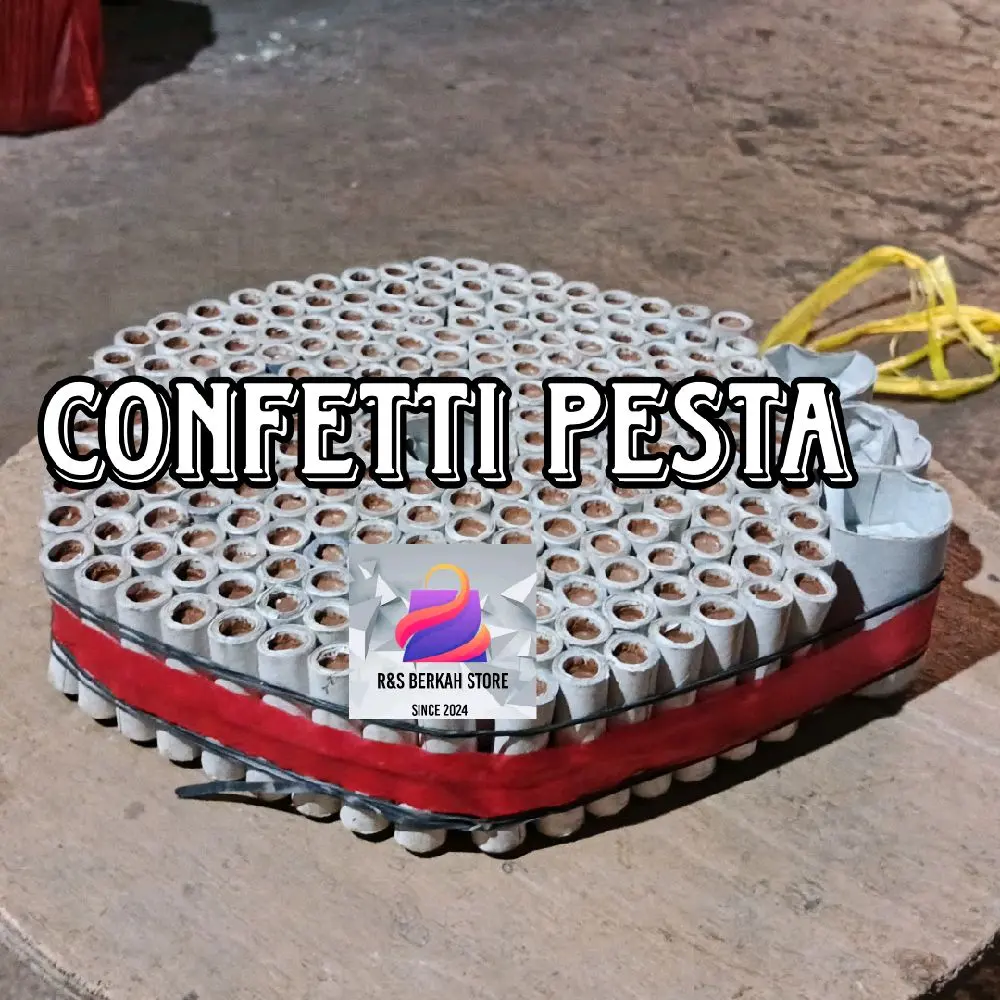confetti pesta pernikahan, khas adat betawi, rb5mtr souvenir