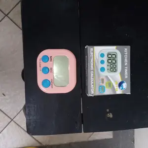 Box Penyimpanan dan Transportasi  Profesional untuk Perlindungan Peralatan