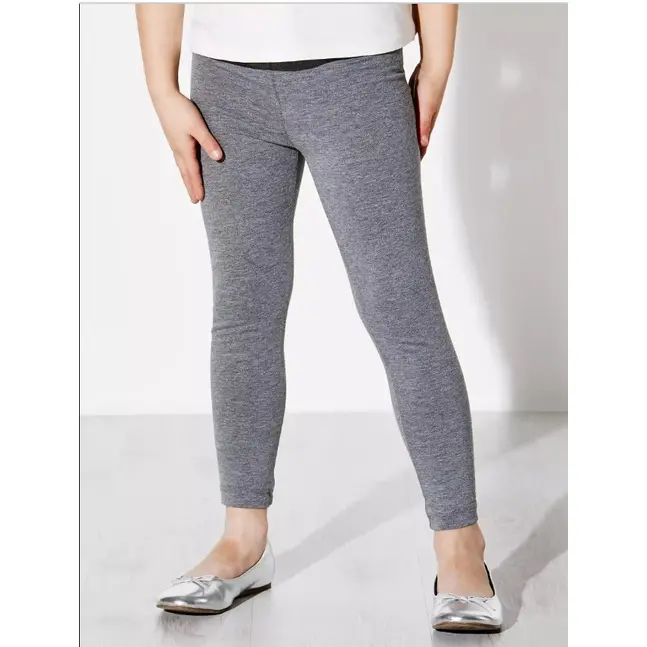 Legging Panjang Anak Bahan Rayon / Legging Panjang Anak Bahan Kaos / Legging Panjang Anak POlos