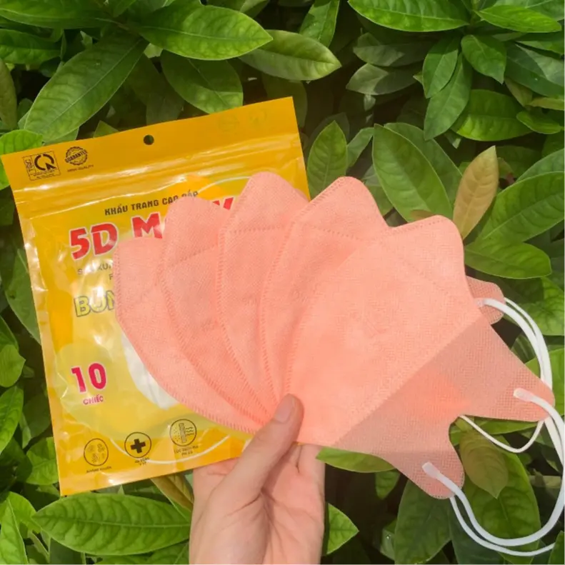 Hồng