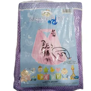 kain ayun jaring murahhh bangetttt                  .