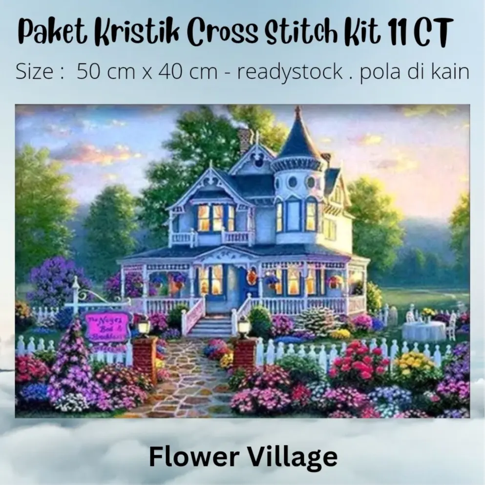 11CT - LandscapeA