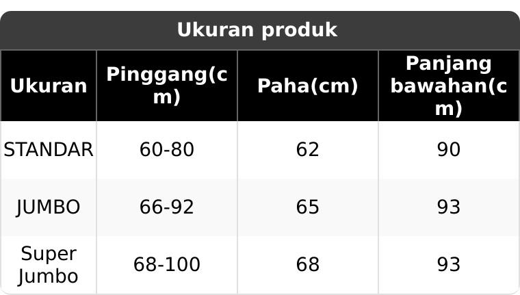 Celana Barrel Pants - Celana Panjang Bawahan Wanita - Celana Wanita Katun Streetwear Style Skena Highwaist