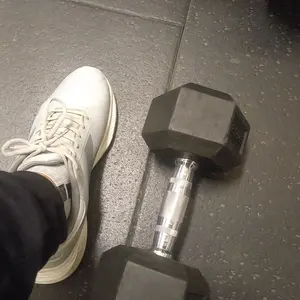 BOLA RUGBY JETS AMERICAN FOOTBALL SENIOR SIZE 9 IMPORT