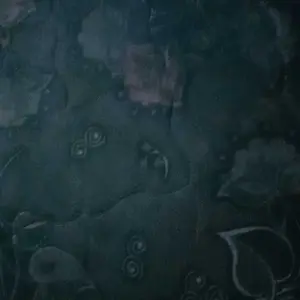 (Harga 1 Biji) Botol Minum Hamster Botol Minum Air Hewan Peliharaan Hamster Pet Bottle Bahan Plastik