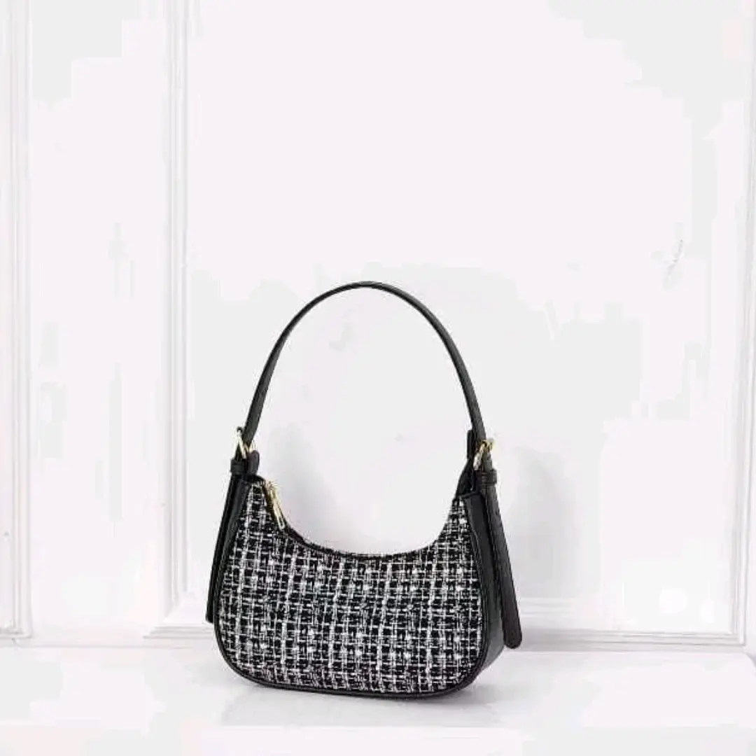shoulder bag tas wanita selempang